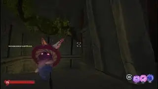 How to get second Diamond gnome in Plants vs Zombies Battle for Neighbourville TOWN CENTER