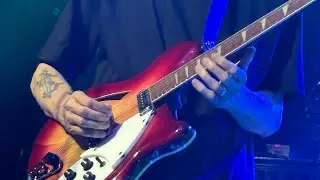 OX4 by Ride (Live in Toronto 2024)