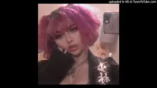 *FREE* Hella Sketchy x Koi x Kawaii Type Beat - 