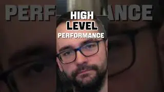 HIGH LEVEL PERFORMANCE by Xokas #xokas #illojuan #twitch #lolmemes