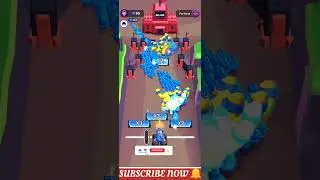 Mob Control | Ad 163 👿 #mobcontrol  #gaming #fakeads #topwar #trending #ytshorts #viarlshort #topwar