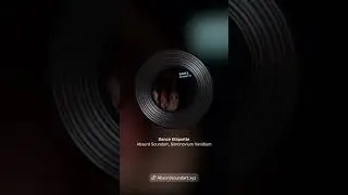 Dance Etiquette by Absurd Soundart & Simonovium Vavidium &mdash; out in all music platforms