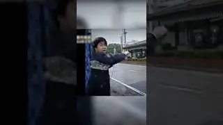 Вероятно, это самый известный рейд якудза в истории.