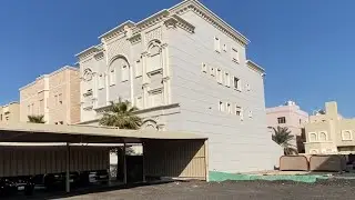 🏠🤦‍♂️வெளிநாட்டுக்கு வந்தால் எல்லாம் வேலையும் பாக்கணும் #shortvideo #saimani #volg #kuwait 