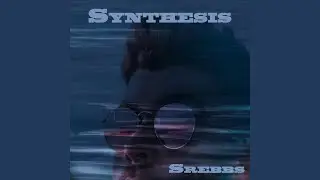 Synthesis