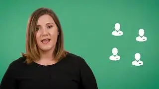 How to Rank Employees and Keep Them Motivated