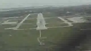 Piper Cadet