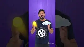 History of the Vulcanization of Rubber | Vulcanisation in Hindi Explained By Sanjay Arya #shorts
