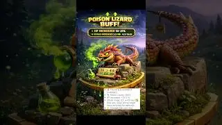 NEW Changes in Clash of Clans 😱 | Balance Updates Explained Simply |  #coc #clashofclans