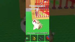легенда(: #roblox #роблокс #пруф