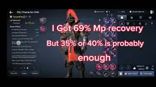 BDM : DESTROYER Best for Memory Imprint