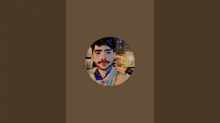 Farhan Ali abbasi is live! well come all frends my live stream