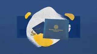 GEM Internship and Employment Programs