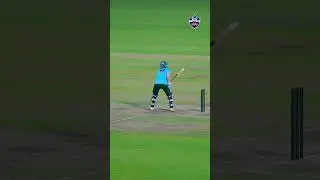 Yash Dhull In The Nets | IPL 2023