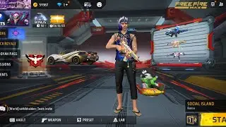 jagut sukat dost ke sath free fire live