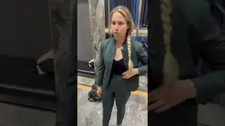 Stretch suit | Bangkok Tailor | Thailand