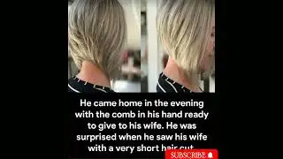 moral story ||Psychology facts|Life2Go |#Shorts