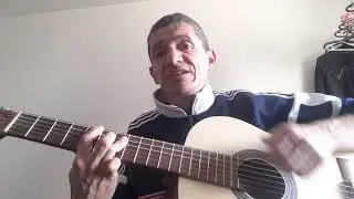 meu mon (compos catal&agrave; franc&eacute;s per amic meu Andr&eacute;  eth&egrave;ve compos d&eacute;dicace &agrave; Andr&eacute; eth&egrave;ve 😉)