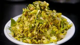 Chicken Thecha | Latika Nimbalkar