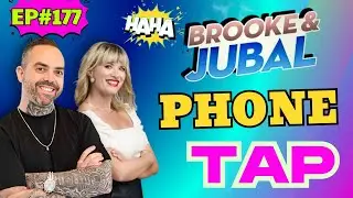 Prank Call Reactions So HILARIOUS, You&rsquo;ll Cry! 😂 | Must-See Moments &ndash; Jubal Phone Prank | EP#177