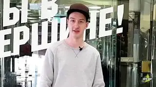 Обзор и тест Format 9212