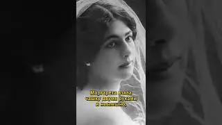 Мата Хари - самая знаменитая шпионка в истории