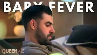 Mike Is In Heat! | Love Is Blind Season 10 Episode 4