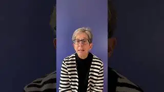 Karen's response to Salem and SAFE's tribute
