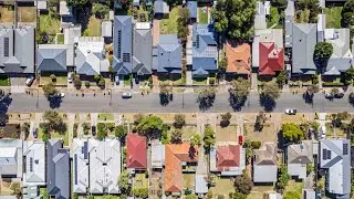 Rent-to-buy scheme unveiled by SA government ahead of state&rsquo;s budget