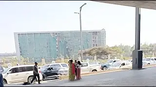LIVE: ዛሬ በአዲስ አበባ ቀጥታ መጓዝ | Addis Ababa Walking Live 2026