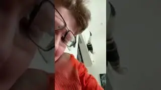 Yay
