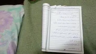 اسباب غلق القنوات على اليوتيوب .