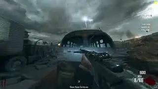 [WR] - Nuketown EE Song (Coming Home 8-Bit) Speedrun in 1:38.7