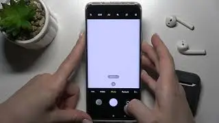 How to Activate Quick Launch on XIAOMI Mi 11 Ultra - Turn On Double Press