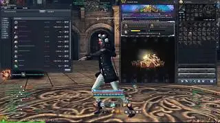 [Blade and Soul] Return to BnS? + 300 Winter Trove Keys