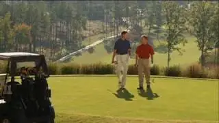 Ultimate Golf Homes at Reynolds Plantation