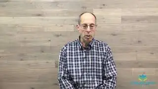 Pain Management North Liberty IA | Mark's Neuropathy Testimonial at The Iowa Wellness Center