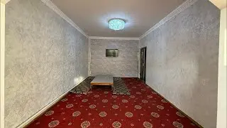 Ург.ш. 3 каватда 4 хонали квартира 530 млн. Мулжал: Дехкон бозор. #рекомендации #arzonuylar #uyjoy 