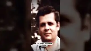 Ajan aurinko mailleen on mennyt. Juhani (Jussi) Valentin Sovitus Valfrid Åkerlund Olkaa hyvä!