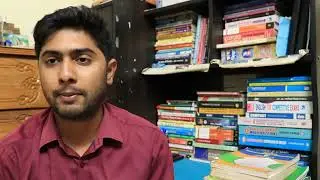 About New Curriculum of Bangladesh 🇧🇩