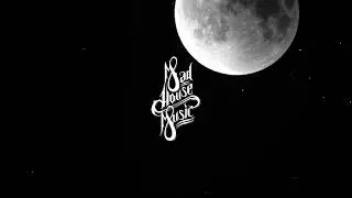 Rap Boom Bap Beat - 