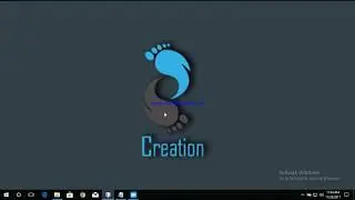 How to create Login Form in Java using  NetBeans