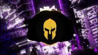 E4RC - LIGHT