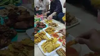 kumpul mahasiswa mesir #cairomesir #alazharmesir #mahasiswamesir #masisir #travelvlog