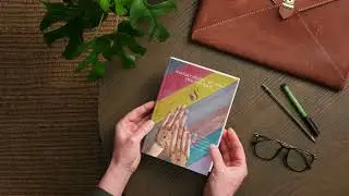 Shanzay Mehndi Reusable Complete Practice Book with Scrub#practice #books #reusablepackaging