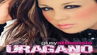 GIUSY ATTANASIO - 'A figlia mia (Francesco Sparaneo)