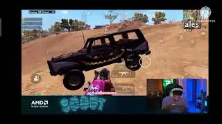 Team X Spark Highlights Today