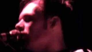 The Ribbon Device - Paper cranes live