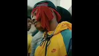 [FREE] YSN Flow Type Beat 2022 - 