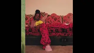Koffee x JayO Afro/Dancehall Type Beat - 